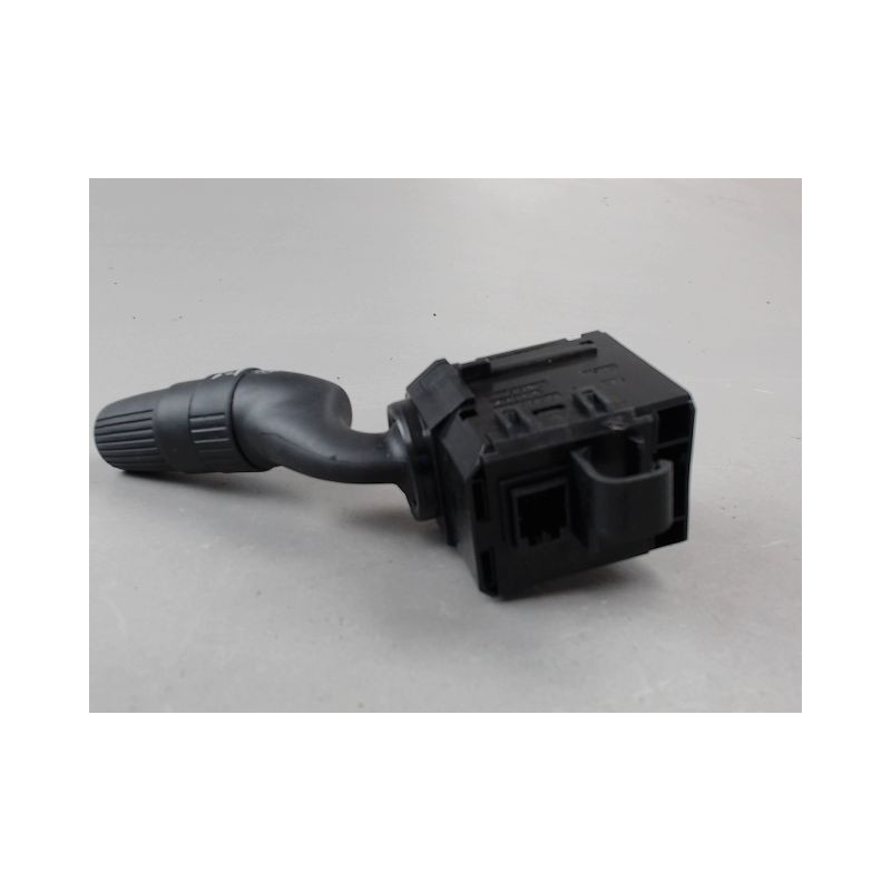COMMANDE ESSUIE GLACE HONDA JAZZ