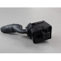 COMMANDE ESSUIE GLACE HONDA JAZZ