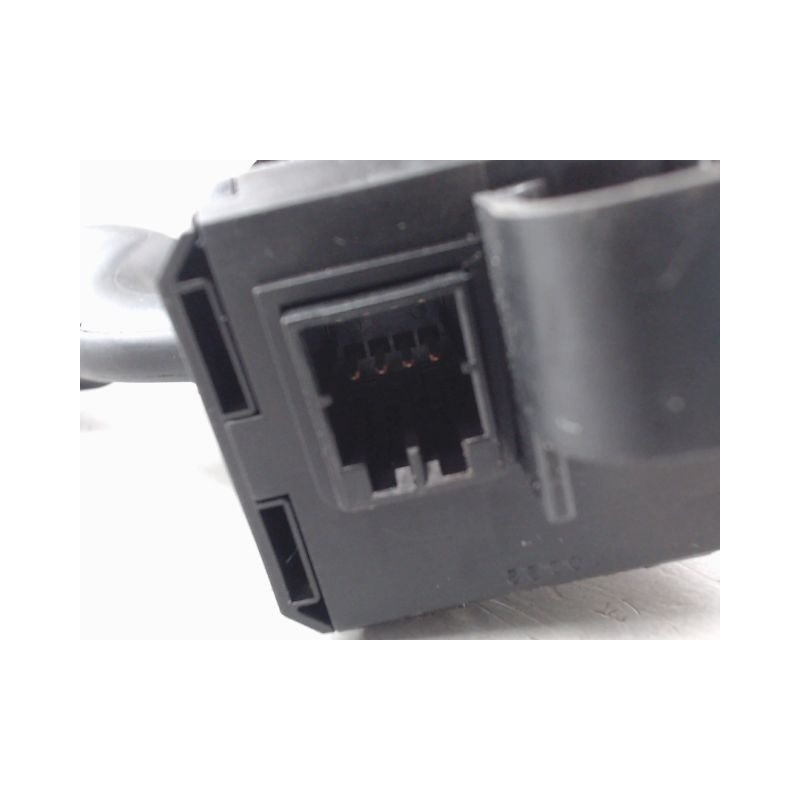 COMMANDE ESSUIE GLACE HONDA JAZZ