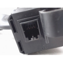 COMMANDE ESSUIE GLACE HONDA JAZZ