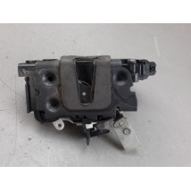 SYSTEME CONDAMNATION AVANT GAUCHE FORD MONDEO