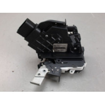 SYSTEME CONDAMNATION AVANT GAUCHE FORD MONDEO
