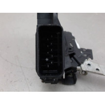 SYSTEME CONDAMNATION AVANT GAUCHE FORD MONDEO