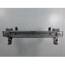 RENFORT PARE-CHOC AVANT FORD MONDEO