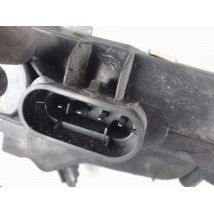 SYSTEME CONDAMNATION AVANT GAUCHE RENAULT MEGANE