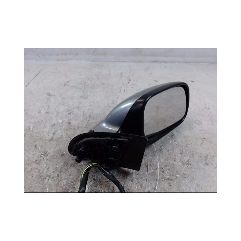 RETROVISEUR EXTERIEUR ELECTRIQUE DROIT PEUGEOT 307