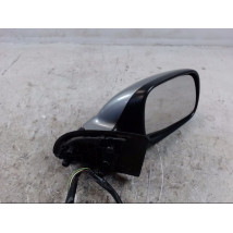 RETROVISEUR EXTERIEUR ELECTRIQUE DROIT PEUGEOT 307