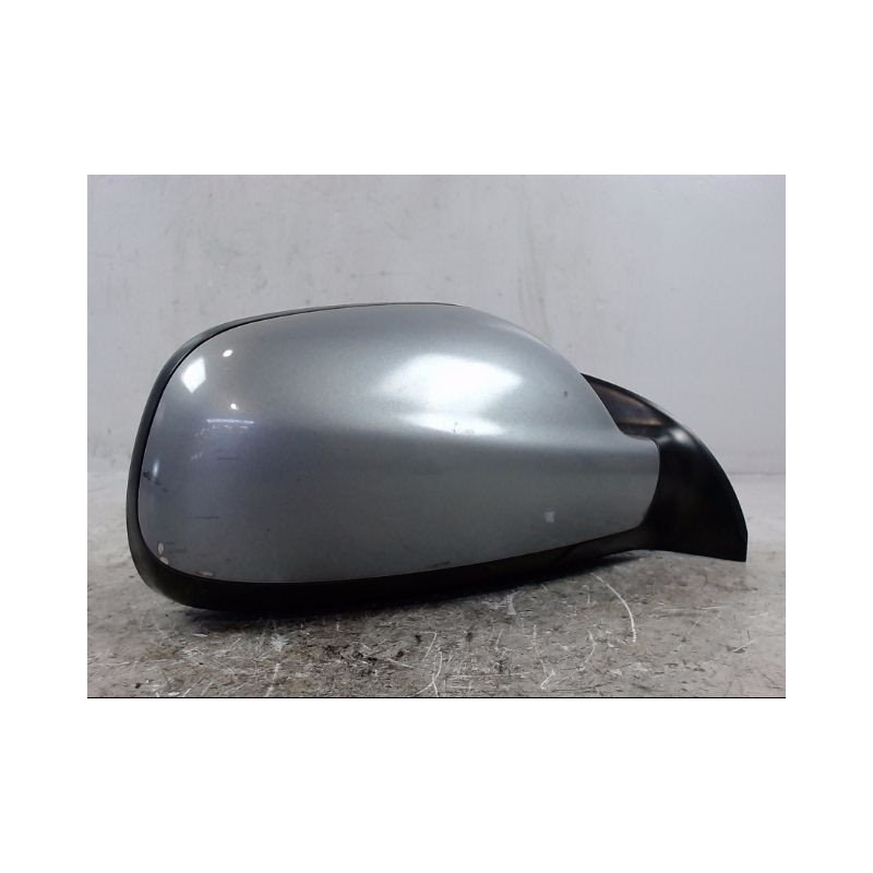 RETROVISEUR EXTERIEUR ELECTRIQUE DROIT PEUGEOT 307