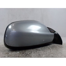 RETROVISEUR EXTERIEUR ELECTRIQUE DROIT PEUGEOT 307
