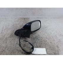 RETROVISEUR EXTERIEUR ELECTRIQUE DROIT PEUGEOT 307 2005-2007