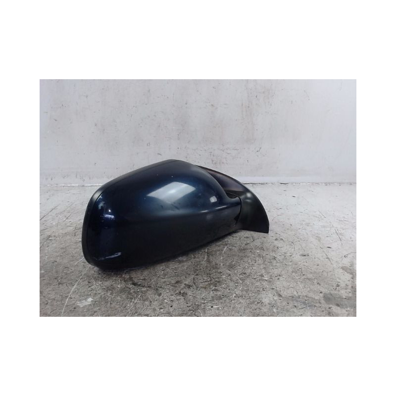 RETROVISEUR EXTERIEUR ELECTRIQUE DROIT PEUGEOT 307 2005-2007
