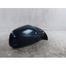 RETROVISEUR EXTERIEUR ELECTRIQUE DROIT PEUGEOT 307 2005-2007