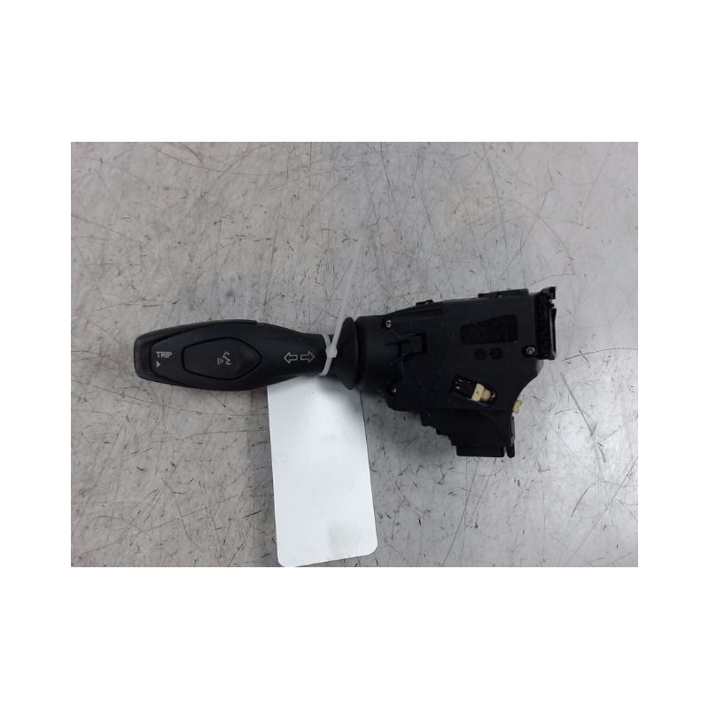COMMANDE CLIGNOTANT FORD FIESTA 2005-