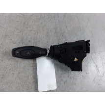 COMMANDE CLIGNOTANT FORD FIESTA 2005-