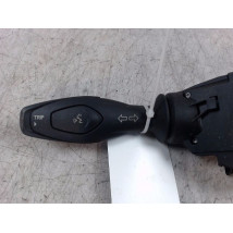 COMMANDE CLIGNOTANT FORD FIESTA 2005-