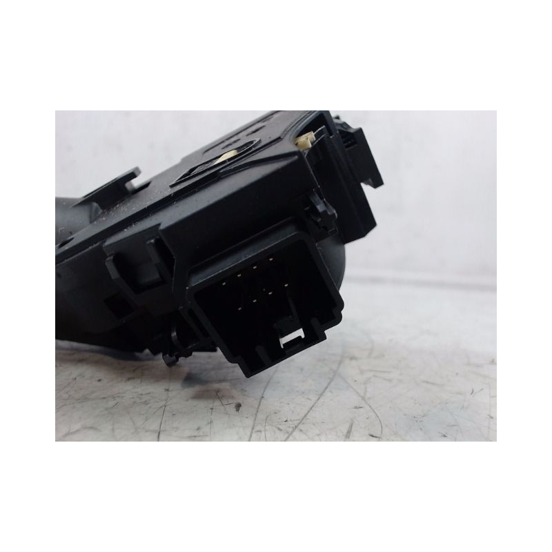 COMMANDE CLIGNOTANT FORD FIESTA 2005-