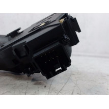 COMMANDE CLIGNOTANT FORD FIESTA 2005-