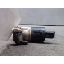 POMPE LAVE-GLACE AVANT RENAULT MEGANE