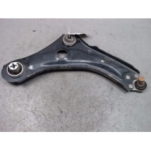 TRIANGLE INFERIEUR AVANT DROIT RENAULT MEGANE