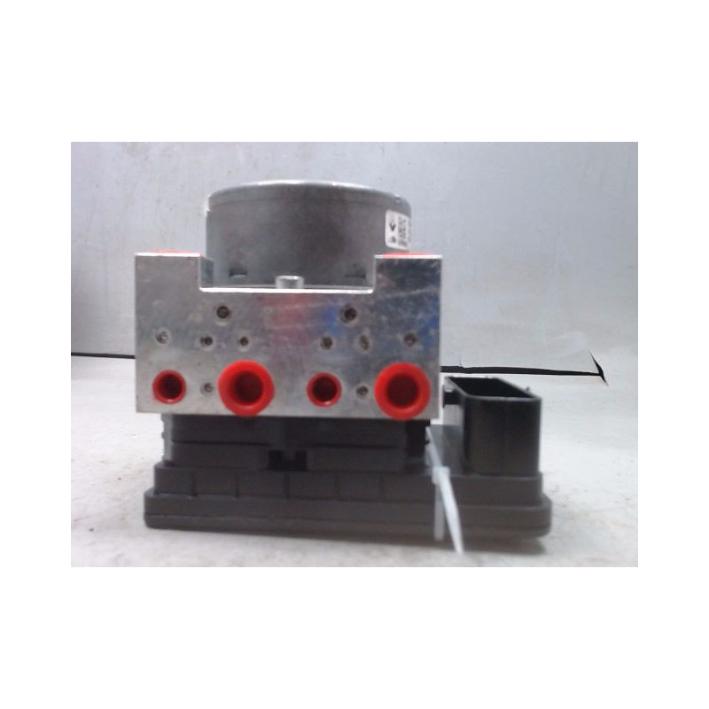 UNITE HYDRAULIQUE ABS RENAULT MEGANE