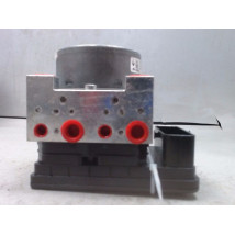 UNITE HYDRAULIQUE ABS RENAULT MEGANE