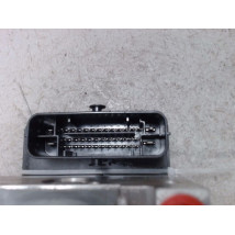 UNITE HYDRAULIQUE ABS RENAULT MEGANE