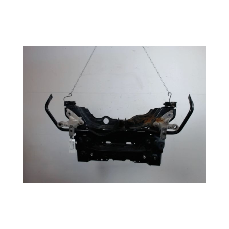 BERCEAU MOTEUR AVANT RENAULT MEGANE