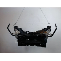 BERCEAU MOTEUR AVANT RENAULT MEGANE