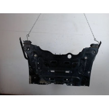 BERCEAU MOTEUR AVANT RENAULT MEGANE