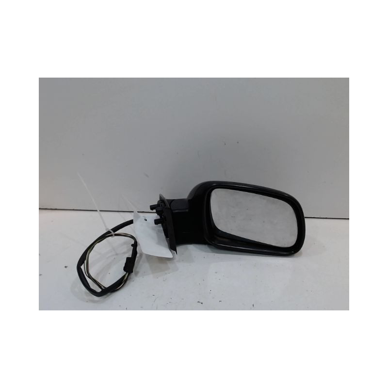 RETROVISEUR EXTERIEUR ELECTRIQUE DROIT PEUGEOT 307