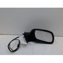 RETROVISEUR EXTERIEUR ELECTRIQUE DROIT PEUGEOT 307