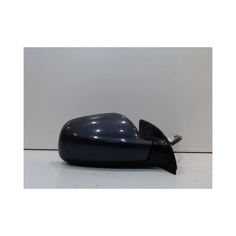 RETROVISEUR EXTERIEUR ELECTRIQUE DROIT PEUGEOT 307