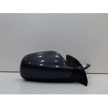 RETROVISEUR EXTERIEUR ELECTRIQUE DROIT PEUGEOT 307