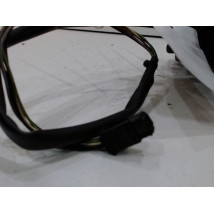 RETROVISEUR EXTERIEUR ELECTRIQUE DROIT PEUGEOT 307