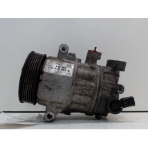 COMPRESSEUR AIR CONDITIONNE VOLKSWAGEN GOLF
