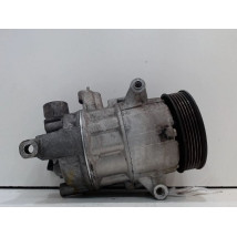 COMPRESSEUR AIR CONDITIONNE VOLKSWAGEN GOLF