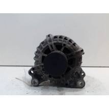 ALTERNATEUR VOLKSWAGEN GOLF