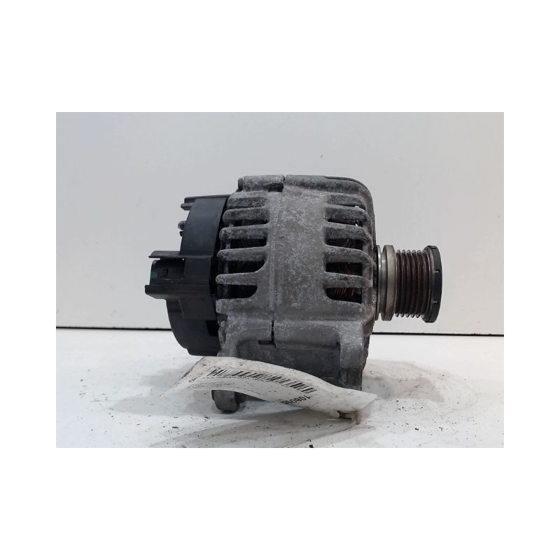 ALTERNATEUR VOLKSWAGEN GOLF