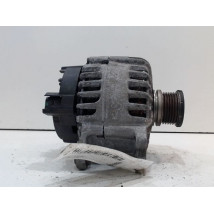 ALTERNATEUR VOLKSWAGEN GOLF