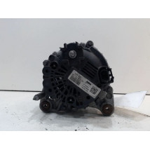 ALTERNATEUR VOLKSWAGEN GOLF