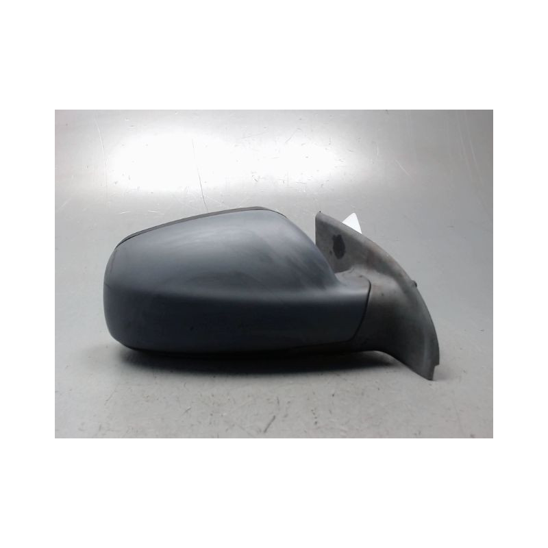 RETROVISEUR EXTERIEUR ELECTRIQUE DROIT PEUGEOT 307 2005-2007
