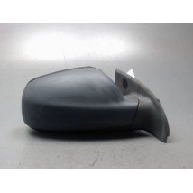 RETROVISEUR EXTERIEUR ELECTRIQUE DROIT PEUGEOT 307 2005-2007