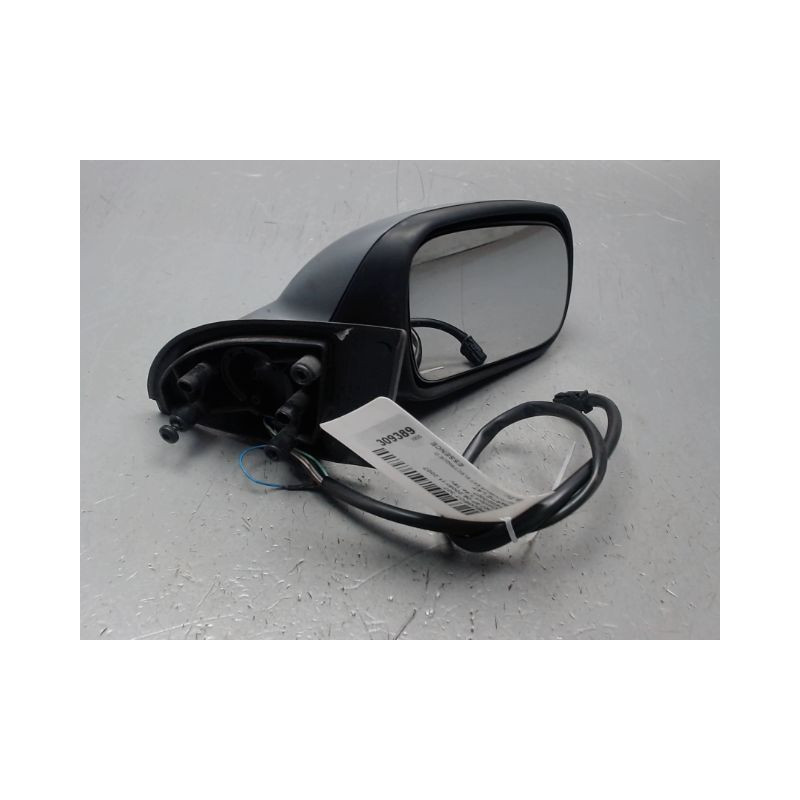 RETROVISEUR EXTERIEUR ELECTRIQUE DROIT PEUGEOT 307 2005-2007