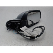 RETROVISEUR EXTERIEUR ELECTRIQUE DROIT PEUGEOT 307 2005-2007