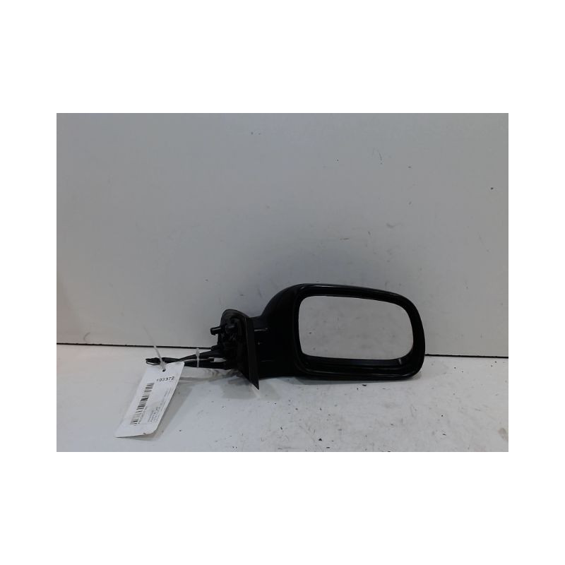 RETROVISEUR EXTERIEUR ELECTRIQUE DROIT PEUGEOT 307