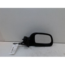 RETROVISEUR EXTERIEUR ELECTRIQUE DROIT PEUGEOT 307