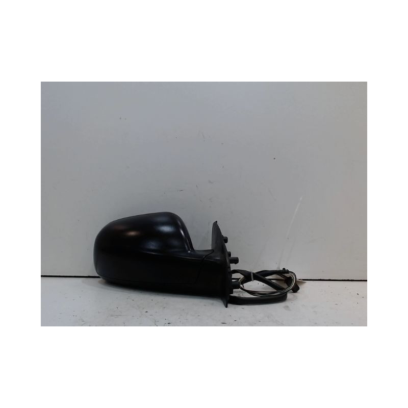 RETROVISEUR EXTERIEUR ELECTRIQUE DROIT PEUGEOT 307