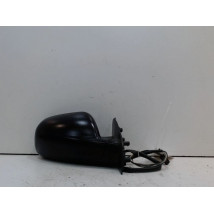 RETROVISEUR EXTERIEUR ELECTRIQUE DROIT PEUGEOT 307