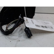 RETROVISEUR EXTERIEUR ELECTRIQUE DROIT PEUGEOT 307