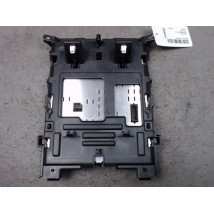 ECRAN GPS RENAULT MEGANE